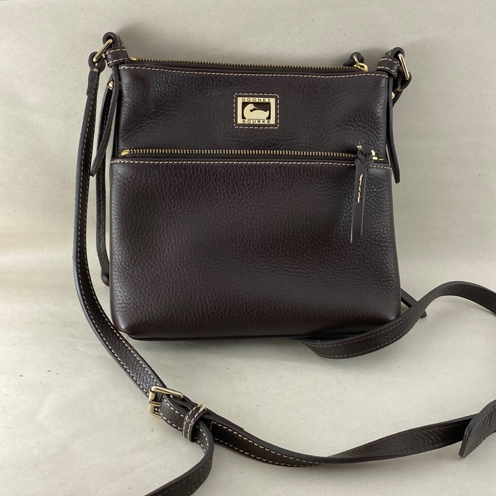 Nice And Clean - image 1